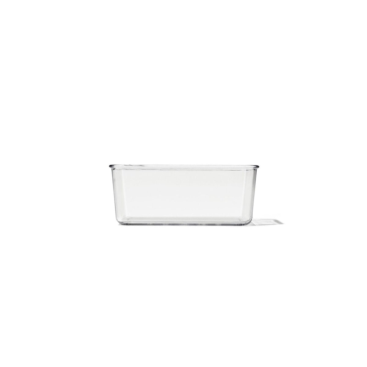 3-piece-refrigerator-tray-set-b9 gg_13346600_13infridgeorgtayandminibins_66.jpg