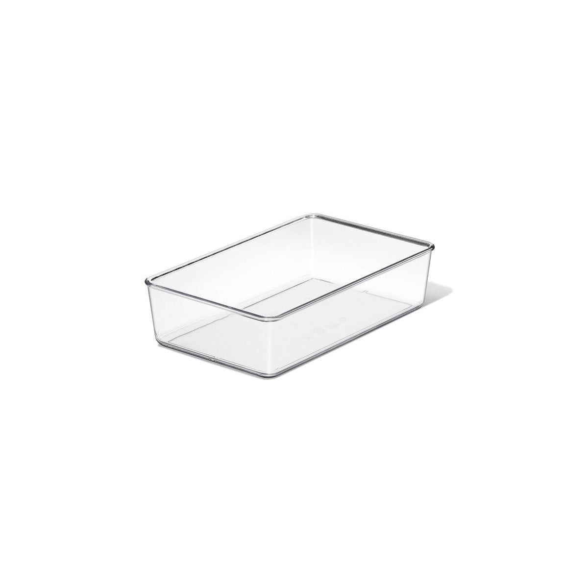 3-piece-refrigerator-tray-set-b9 gg_13346600_13infridgeorgtayandminibins_68_p.jpg
