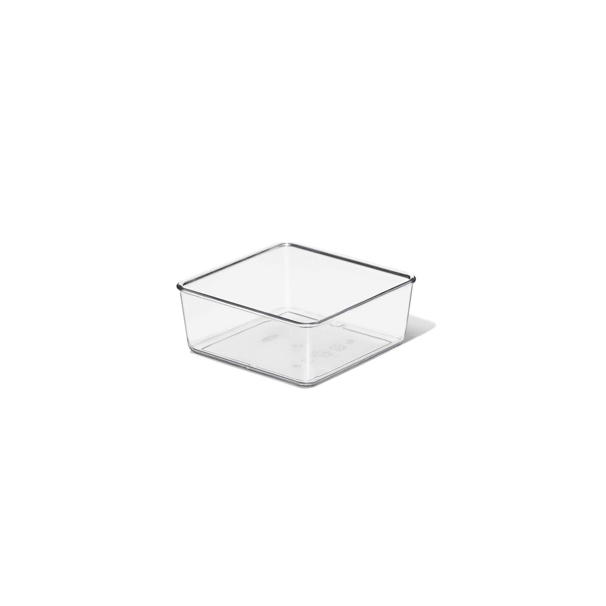 3-piece-refrigerator-tray-set-b9 gg_13346600_13infridgeorgtayandminibins_69_p.jpg