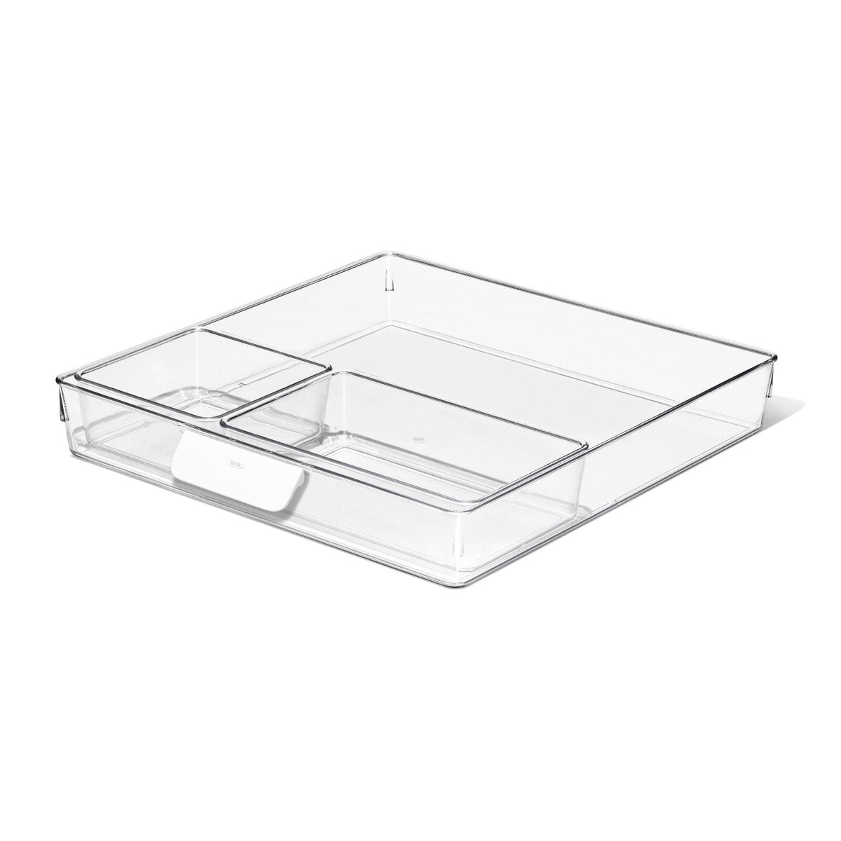 3-piece-refrigerator-tray-set-b9 gg_13346600_13infridgeorgtayandminibins_apdp_00_main.jpg