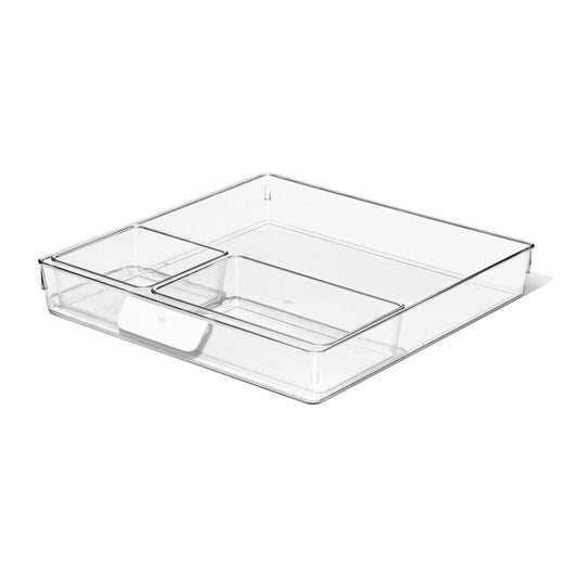 3-piece-refrigerator-tray-set-b9 gg_13346600_13infridgeorgtayandminibins_apdp_00_main.jpg