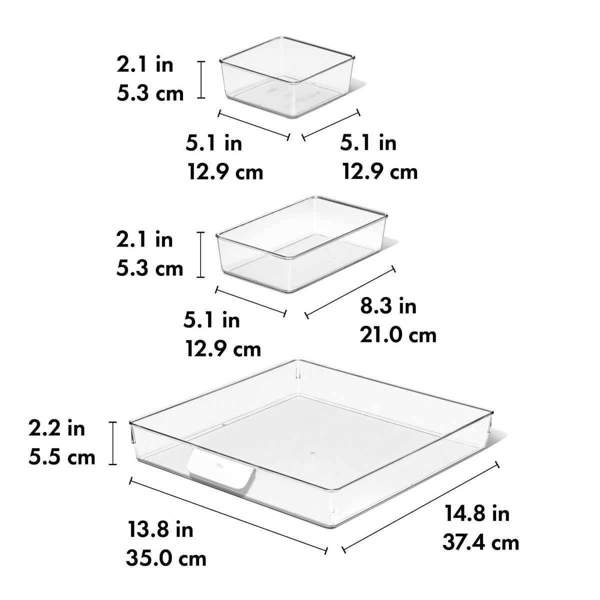 3-piece-refrigerator-tray-set-b9 gg_13346600_13infridgeorgtayandminibins_apdp_01_dim.jpg