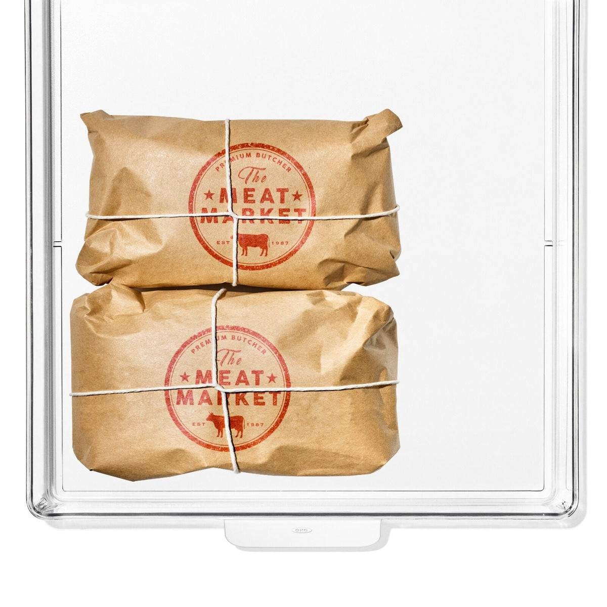 3-piece-refrigerator-tray-set-b9 gg_13346600_13infridgeorgtayandminibins_pdp_01.jpg