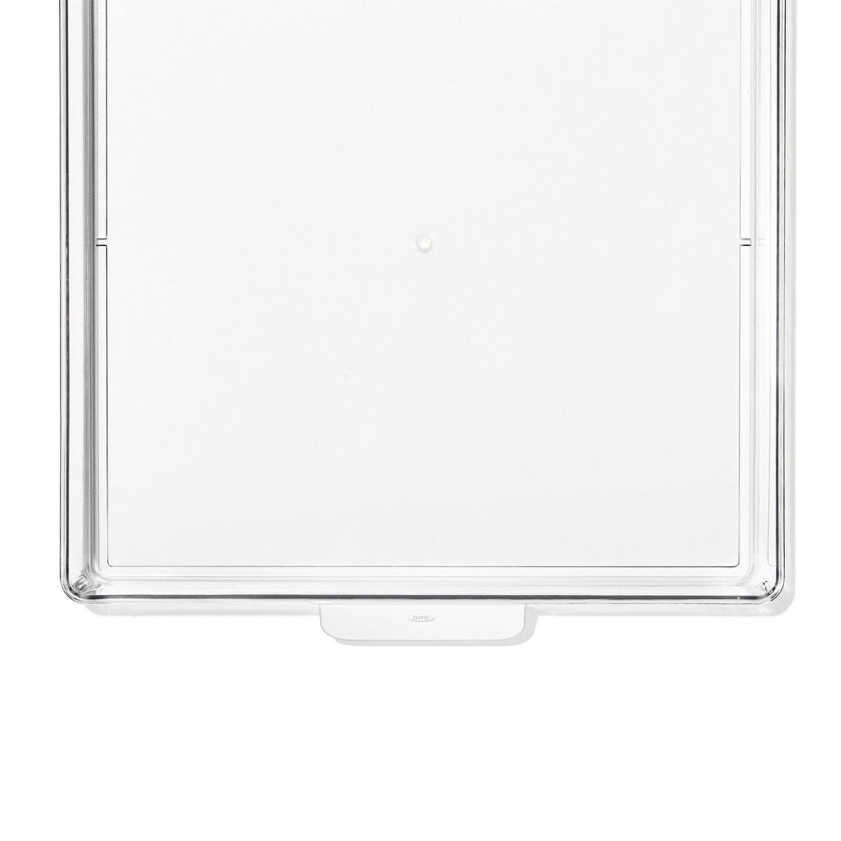 3-piece-refrigerator-tray-set-b9 gg_13346600_13infridgeorgtayandminibins_pdp_04.jpg