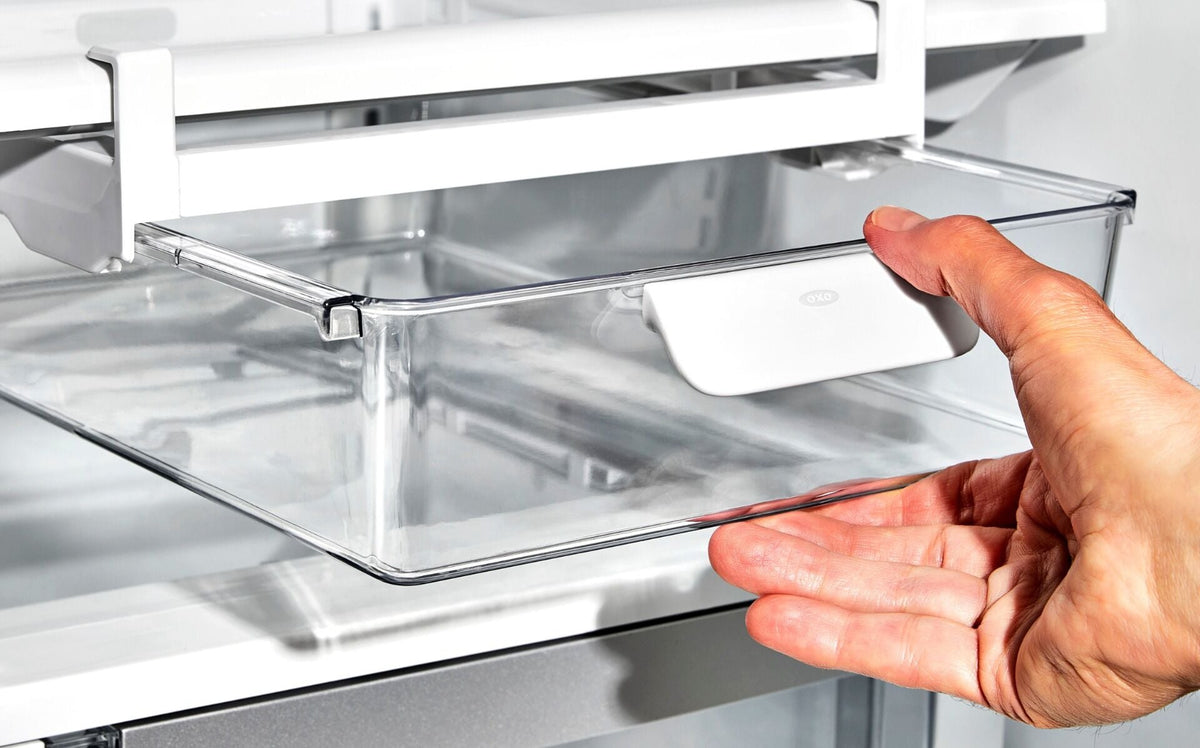 refrigerator-undershelf-drawer-10-in-p2 gg_13346700_10inundershelfdrawe_10_p.jpg