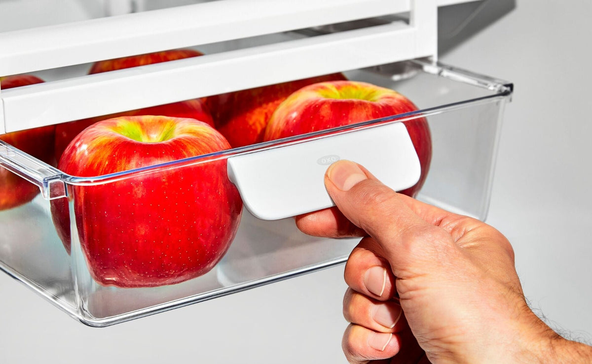 refrigerator-undershelf-drawer-10-in-p2 gg_13346700_10inundershelfdrawer_20_p.jpg