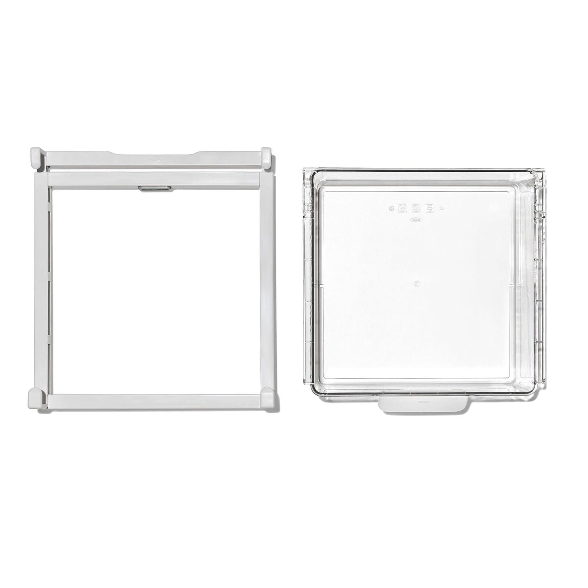 refrigerator-undershelf-drawer-10-in-p2 gg_13346700_10inundershelfdrawer_22.jpg