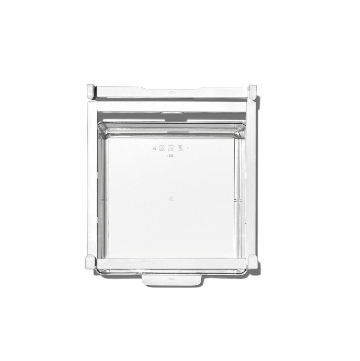 refrigerator-undershelf-drawer-10-in-p2 gg_13346700_10inundershelfdrawer_23.jpg