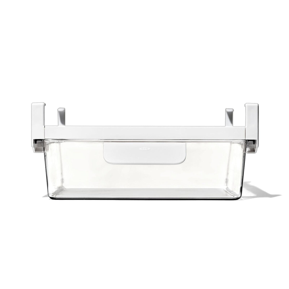 refrigerator-undershelf-drawer-10-in-p2 gg_13346700_10inundershelfdrawer_24.jpg