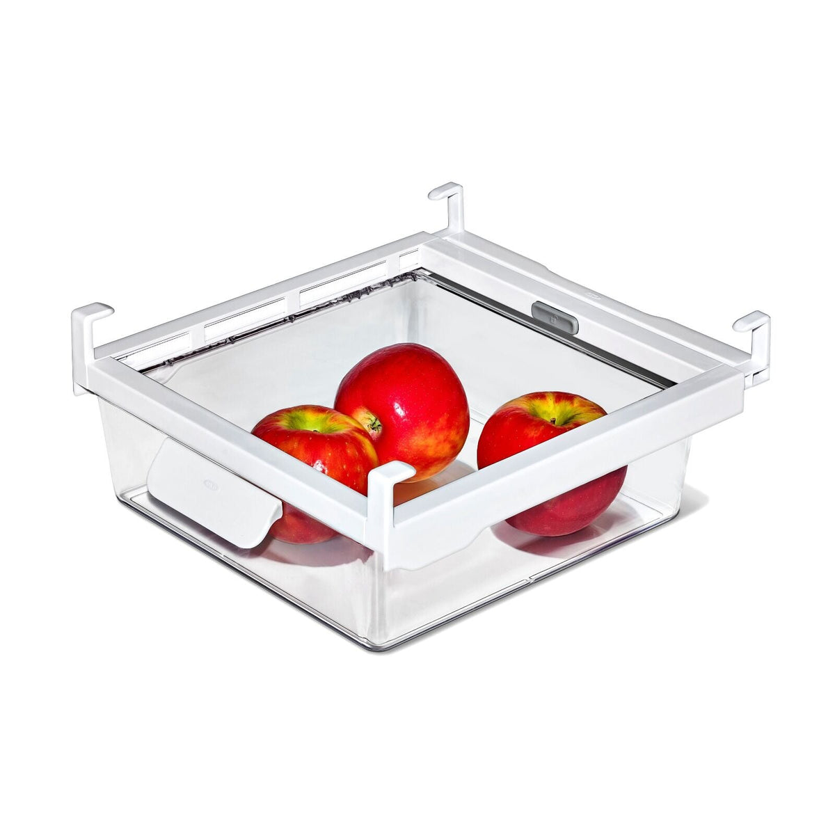 refrigerator-undershelf-drawer-10-in-p2 gg_13346700_10inundershelfdrawer_27_p.jpg