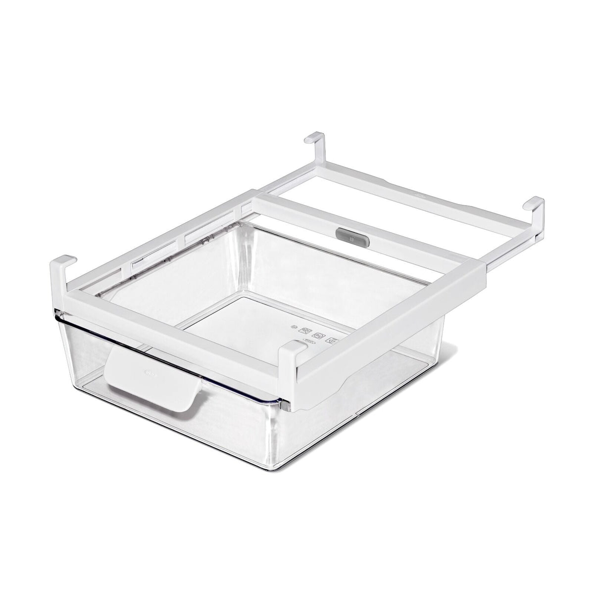 refrigerator-undershelf-drawer-10-in-p2 gg_13346700_10inundershelfdrawer_apdp_00_main.jpg