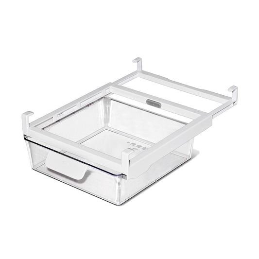 refrigerator-undershelf-drawer-10-in-p2 gg_13346700_10inundershelfdrawer_apdp_00_main.jpg
