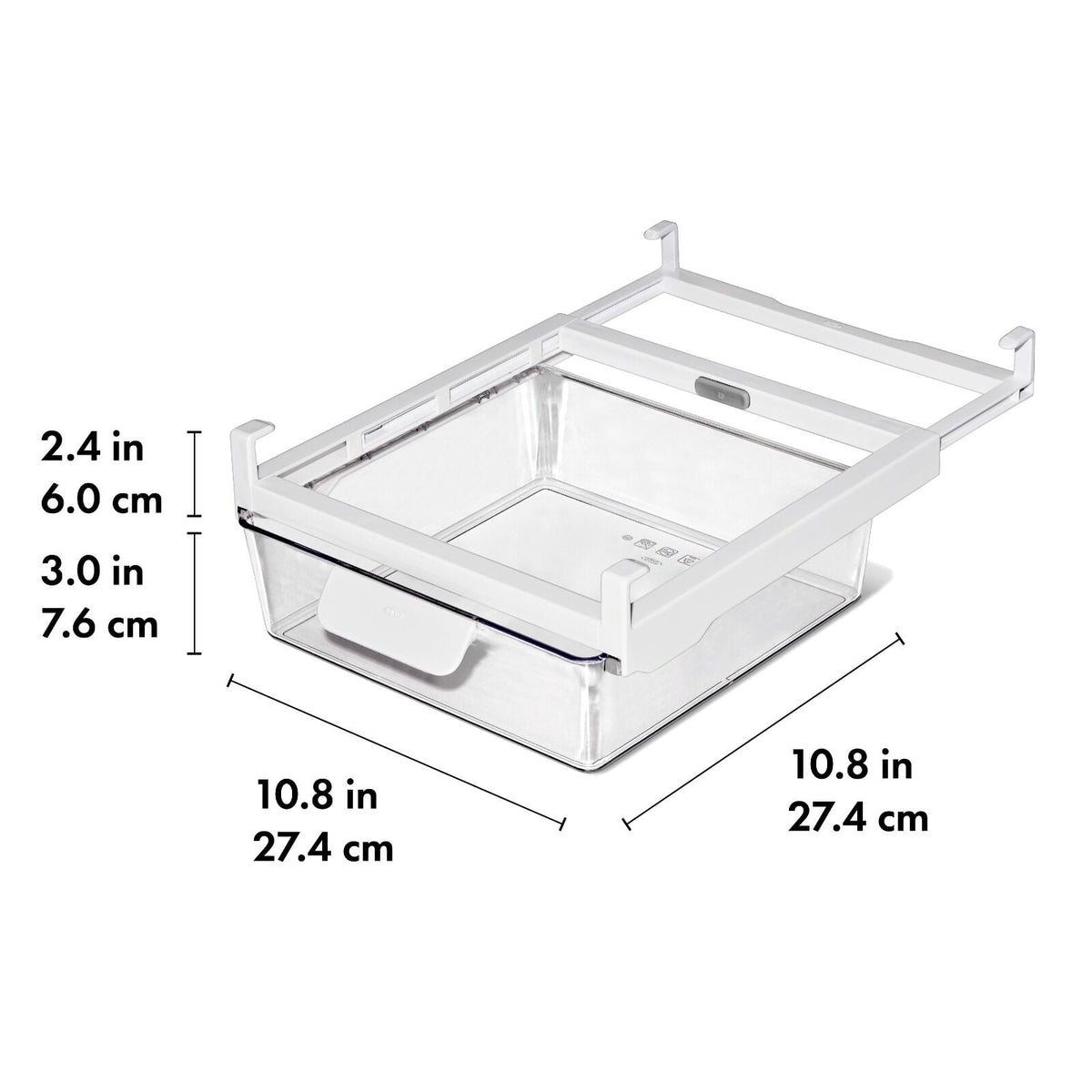 refrigerator-undershelf-drawer-10-in-p2 gg_13346700_10inundershelfdrawer_apdp_01_dim.jpg