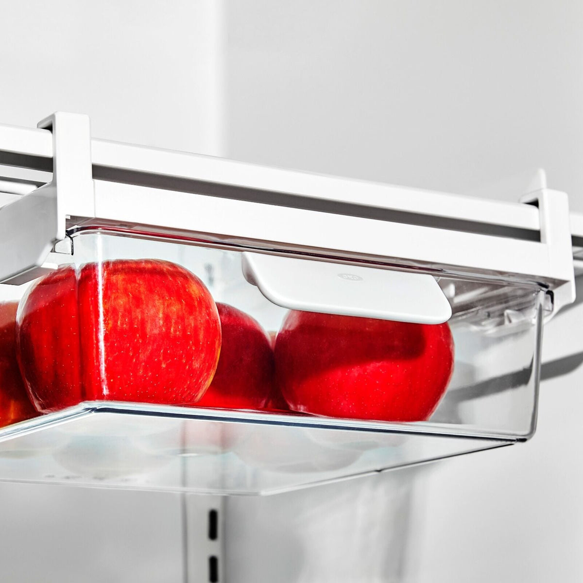 refrigerator-undershelf-drawer-10-in-p2 gg_13346700_10inundershelfdrawer_pdp_01.jpg