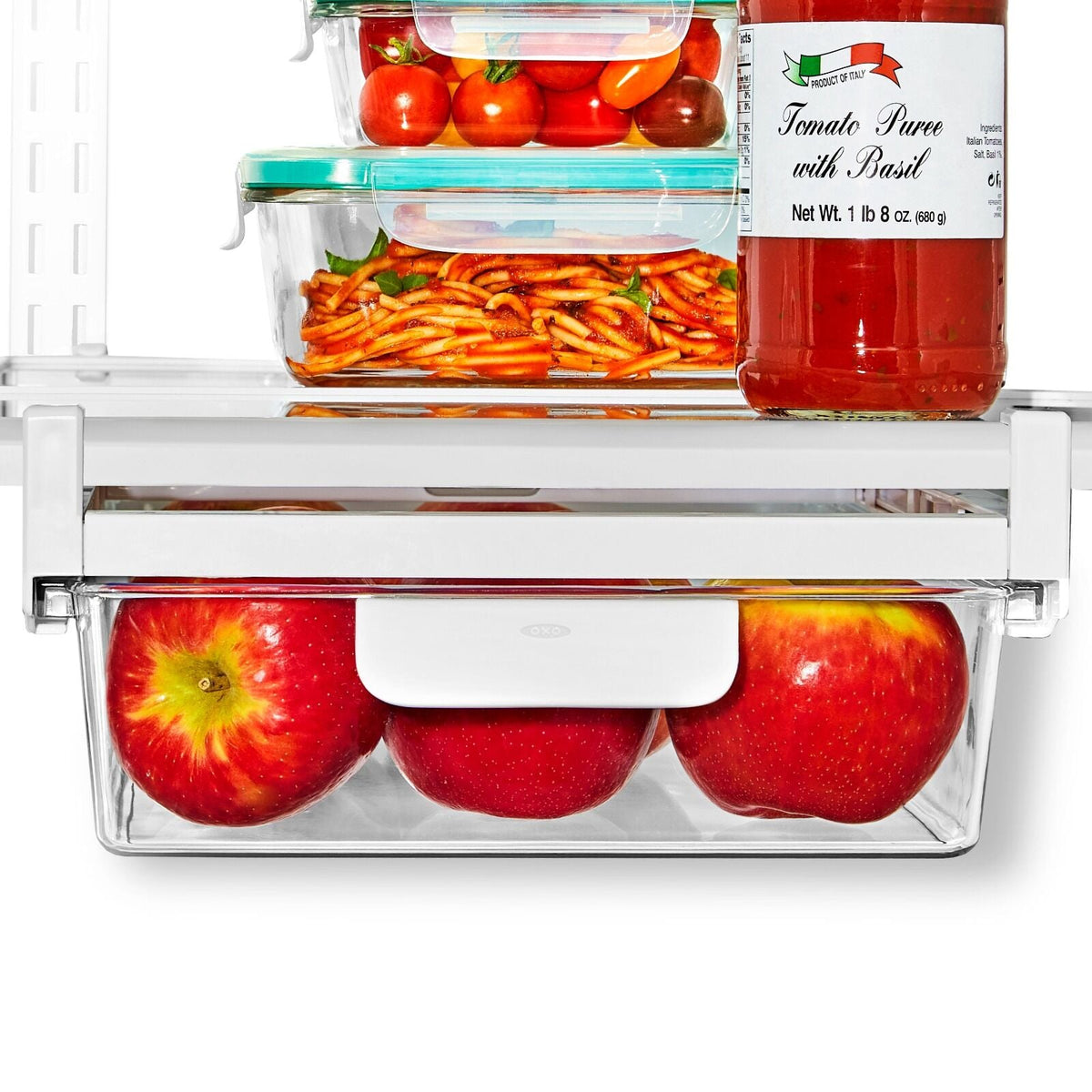 refrigerator-undershelf-drawer-10-in-p2 gg_13346700_10inundershelfdrawer_pdp_04.jpg