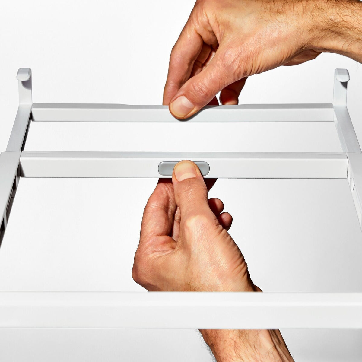 refrigerator-undershelf-drawer-10-in-p2 gg_13346700_10inundershelfdrawer_pdp_07.jpg