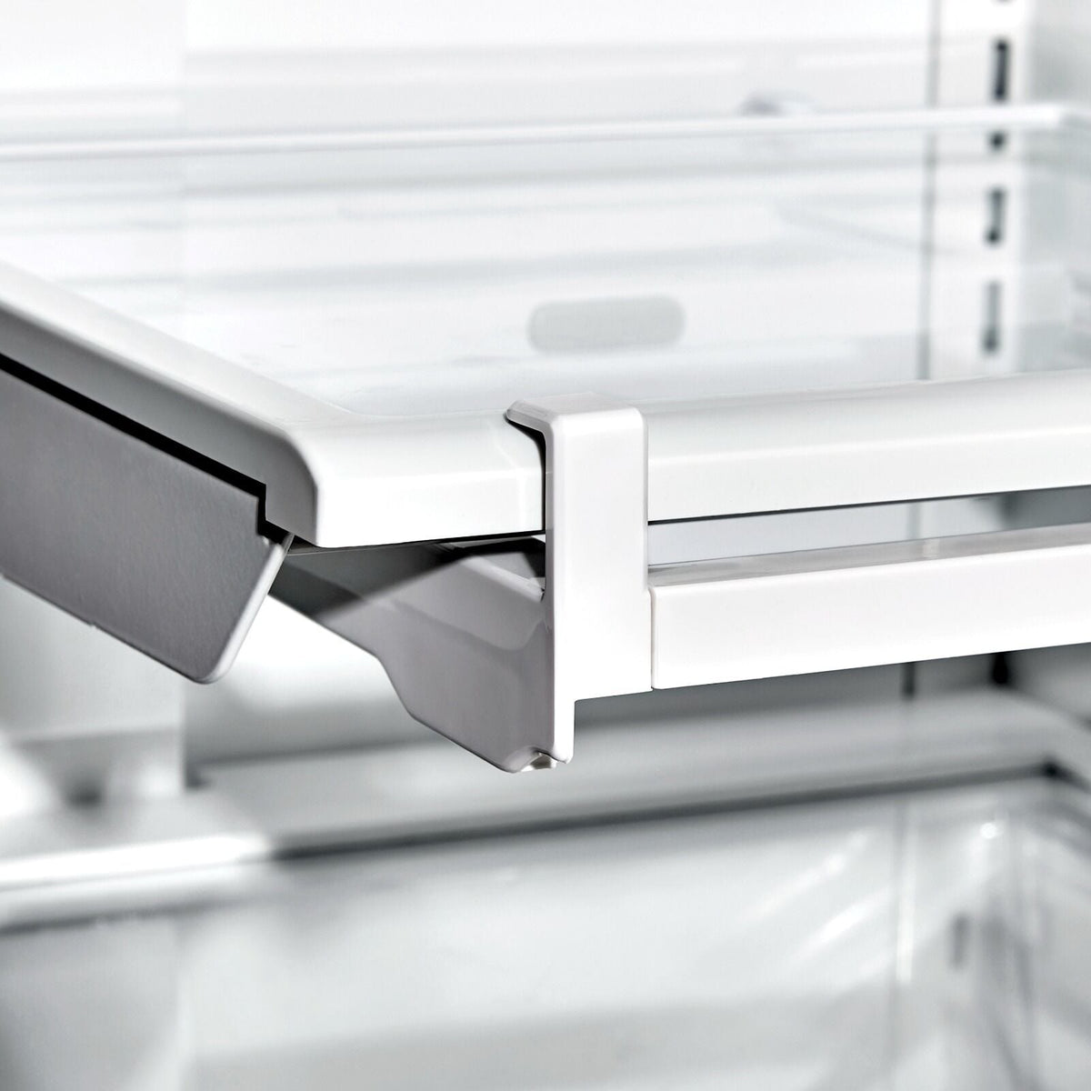 refrigerator-undershelf-drawer-10-in-p2 gg_13346700_10inundershelfdrawer_pdp_08.jpg