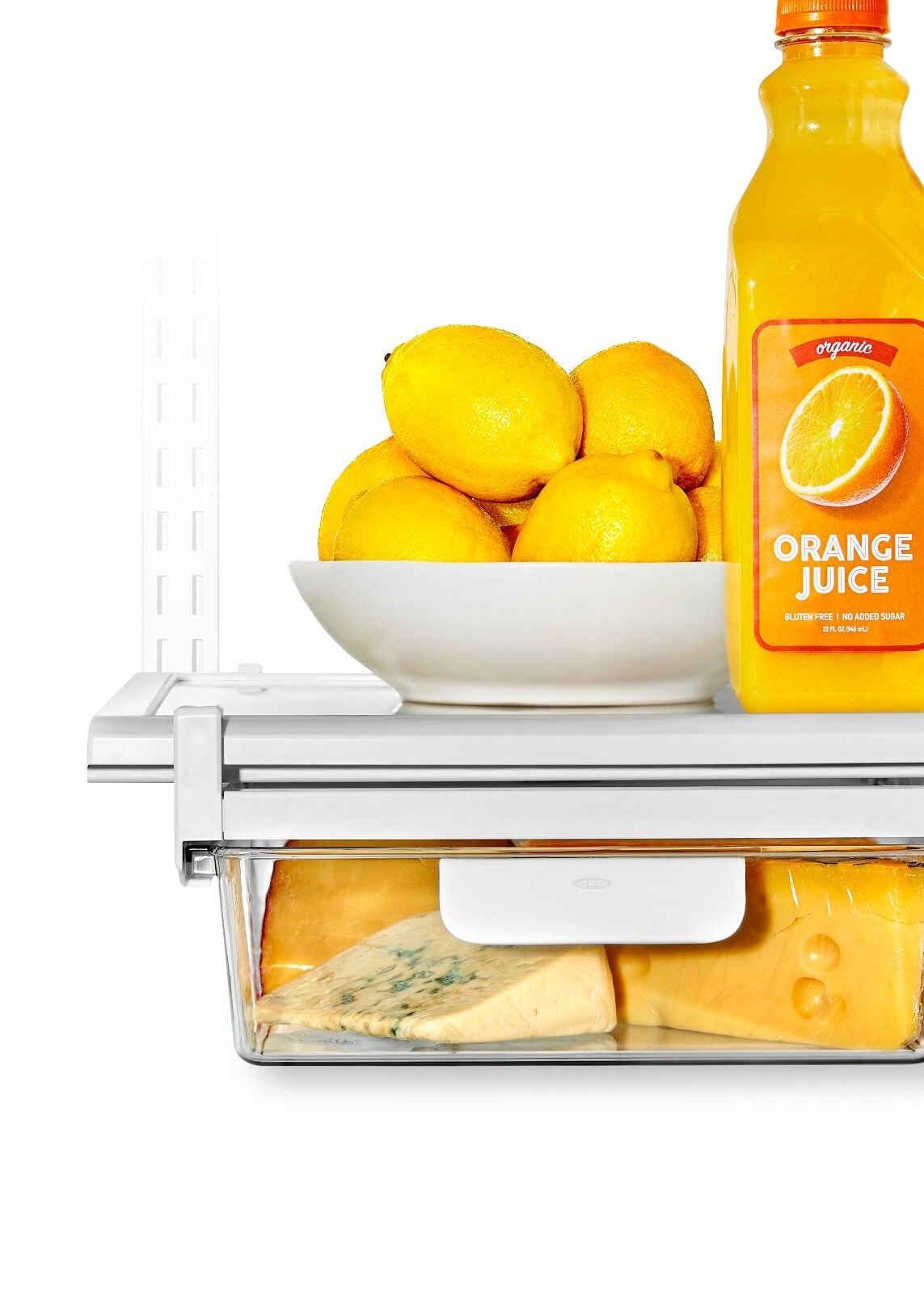 refrigerator-undershelf-drawer-14-in-i5 gg_13346800_14inundershelfdrawer_01_p.jpg