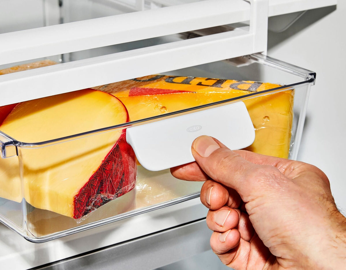refrigerator-undershelf-drawer-14-in-i5 gg_13346800_14inundershelfdrawer_03_p.jpg