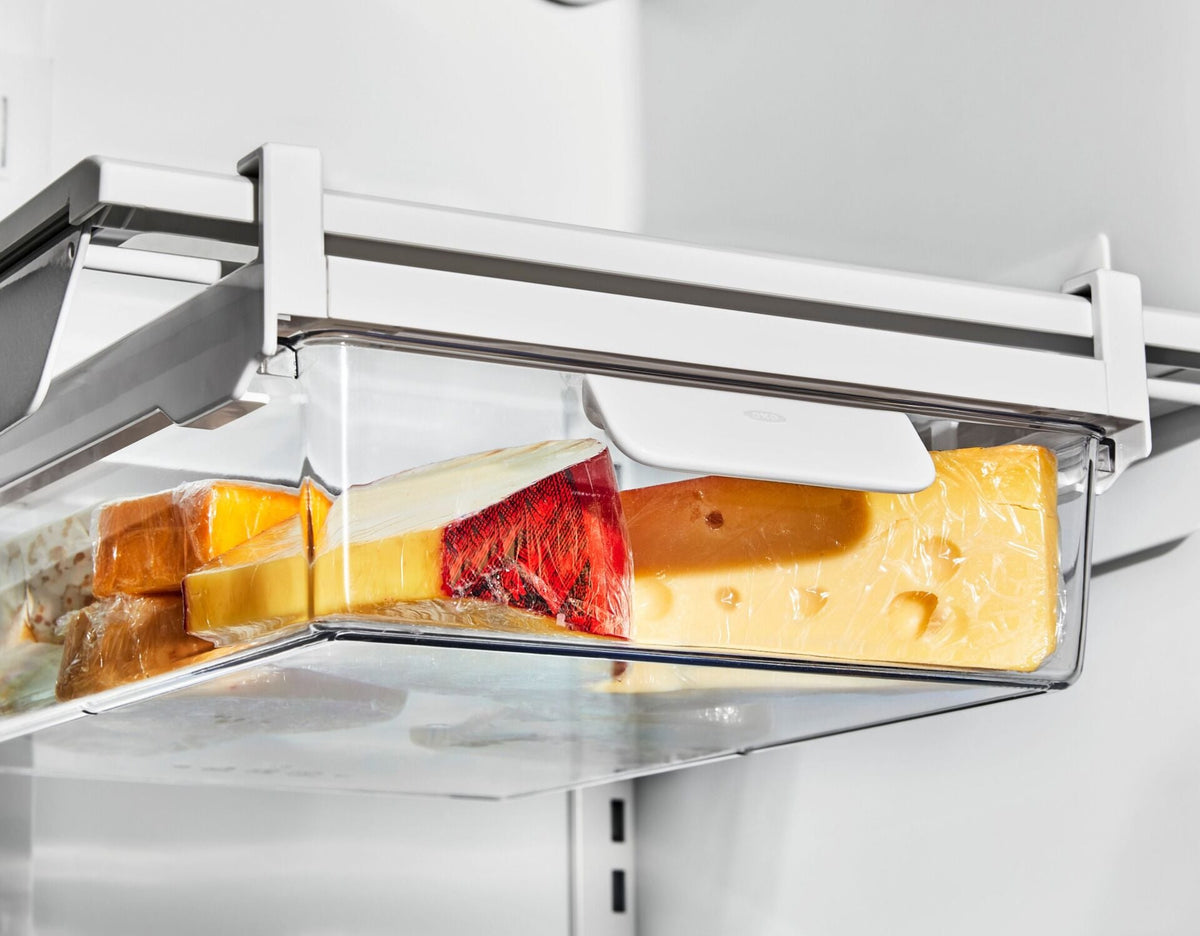 refrigerator-undershelf-drawer-14-in-i5 gg_13346800_14inundershelfdrawer_04_p.jpg