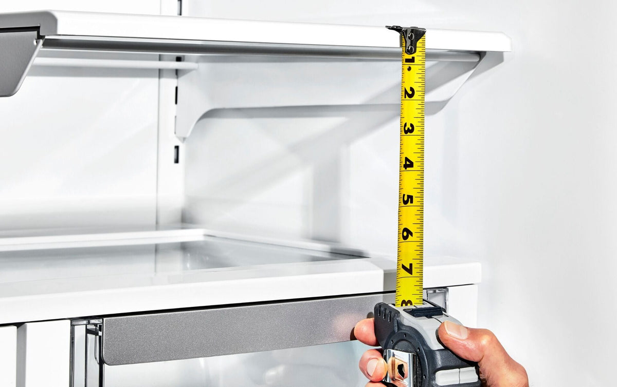 refrigerator-undershelf-drawer-14-in-i5 gg_13346800_14inundershelfdrawer_07_p.jpg