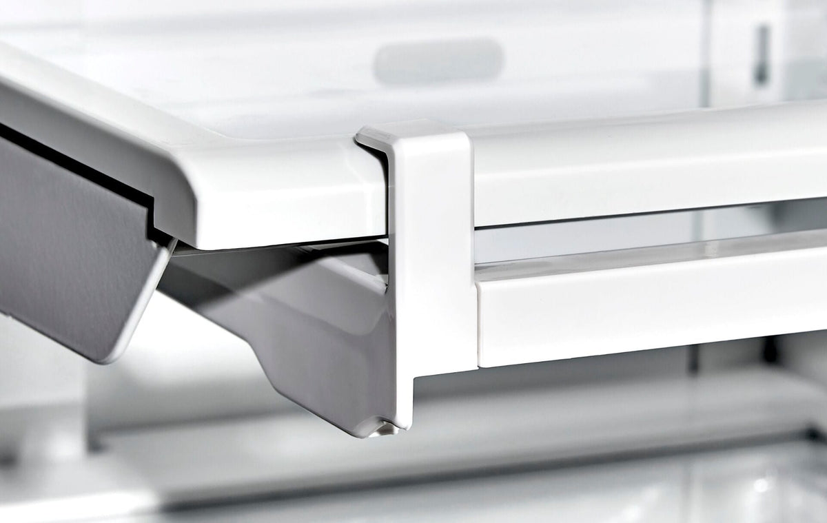 refrigerator-undershelf-drawer-14-in-i5 gg_13346800_14inundershelfdrawer_09_p.jpg