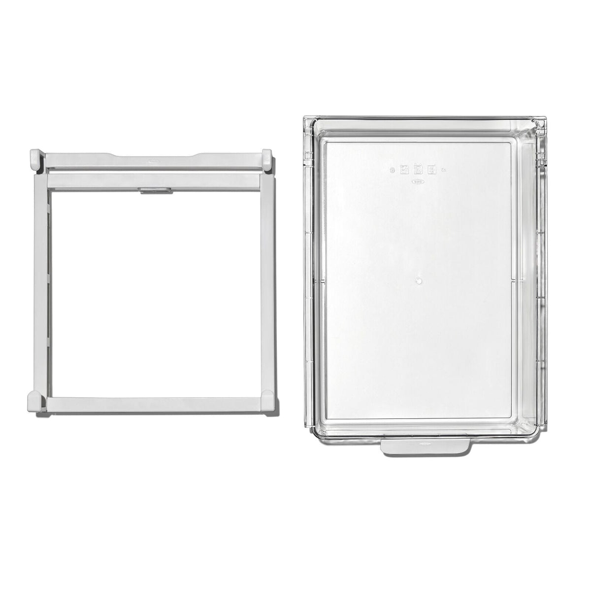 refrigerator-undershelf-drawer-14-in-i5 gg_13346800_14inundershelfdrawer_11.jpg