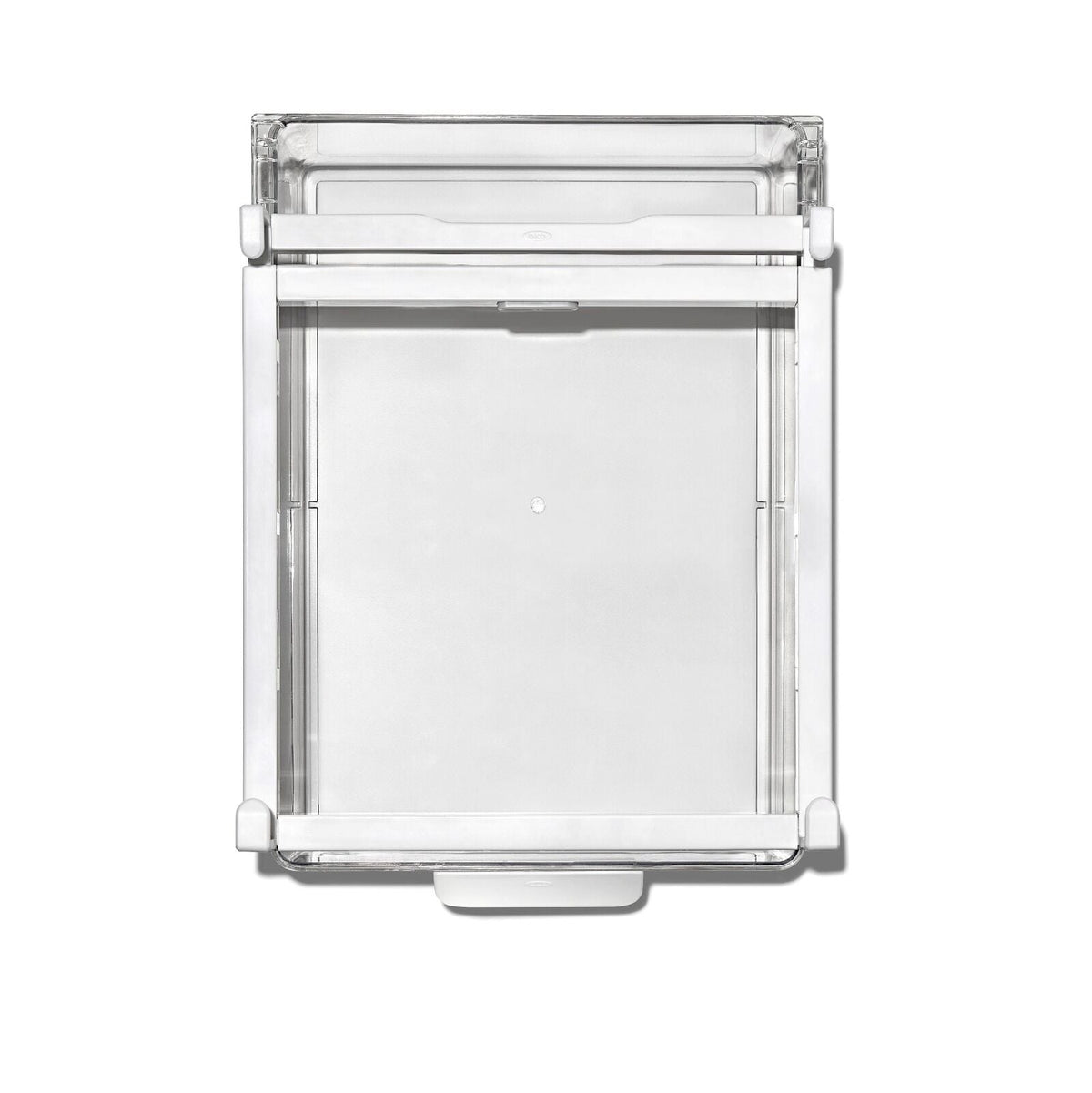 refrigerator-undershelf-drawer-14-in-i5 gg_13346800_14inundershelfdrawer_12.jpg
