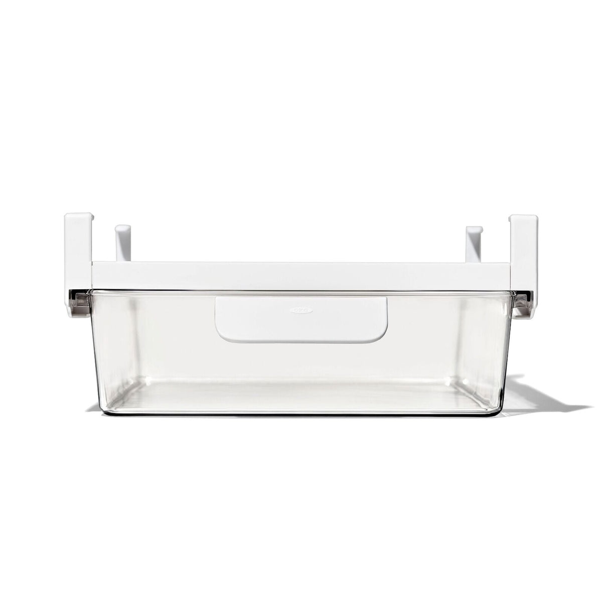 refrigerator-undershelf-drawer-14-in-i5 gg_13346800_14inundershelfdrawer_13.jpg