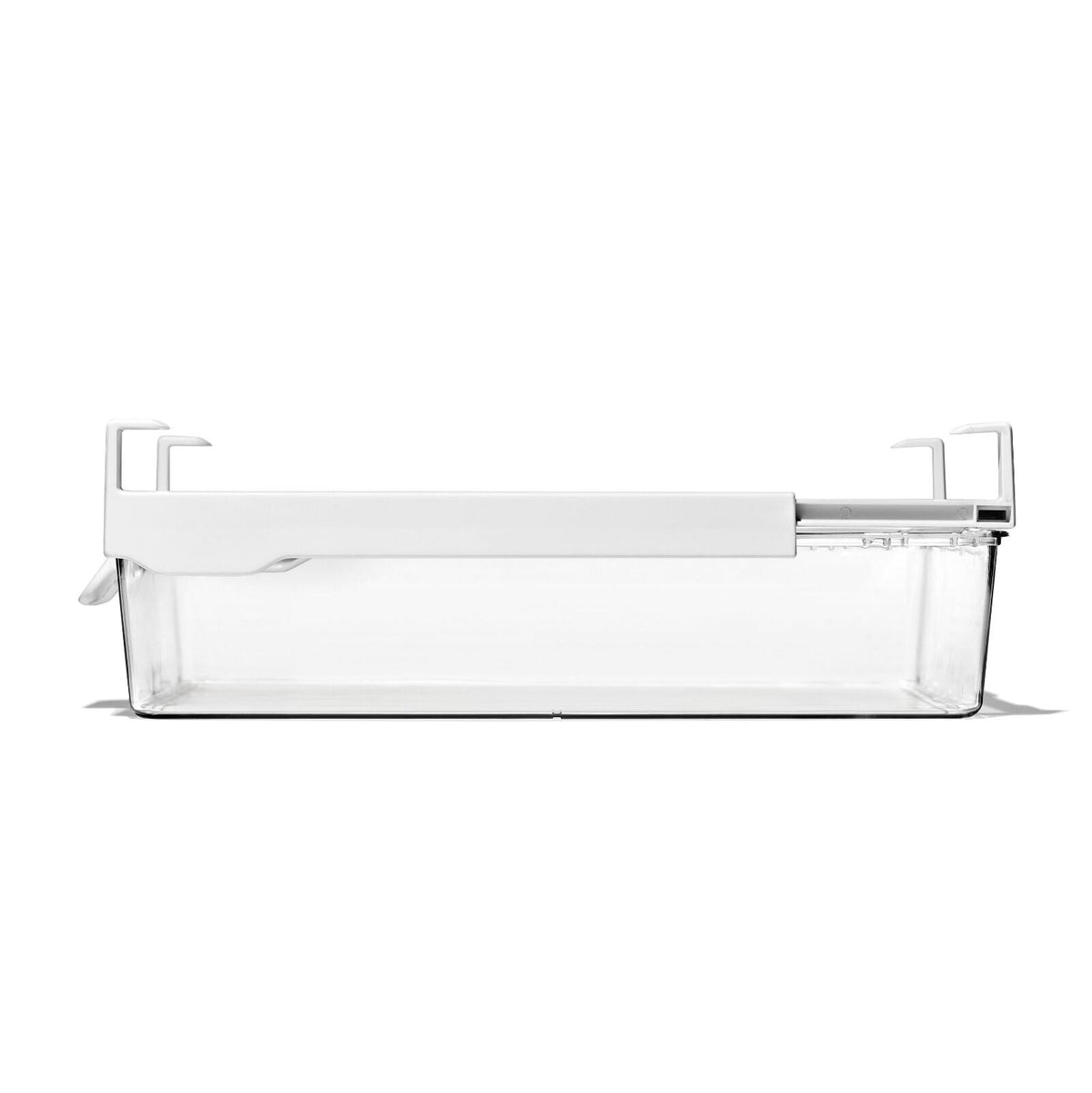 refrigerator-undershelf-drawer-14-in-i5 gg_13346800_14inundershelfdrawer_14.jpg