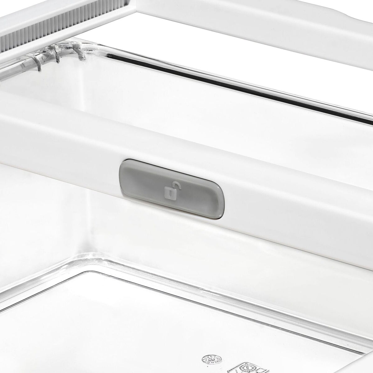 refrigerator-undershelf-drawer-14-in-i5 gg_13346800_14inundershelfdrawer_15.jpg