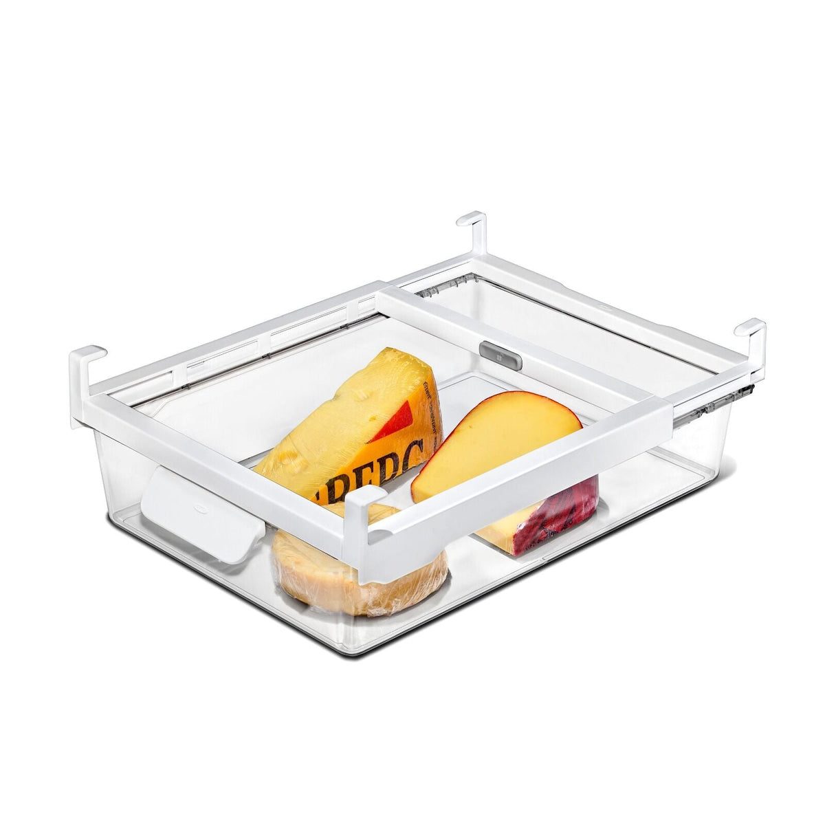 refrigerator-undershelf-drawer-14-in-i5 gg_13346800_14inundershelfdrawer_16_p.jpg