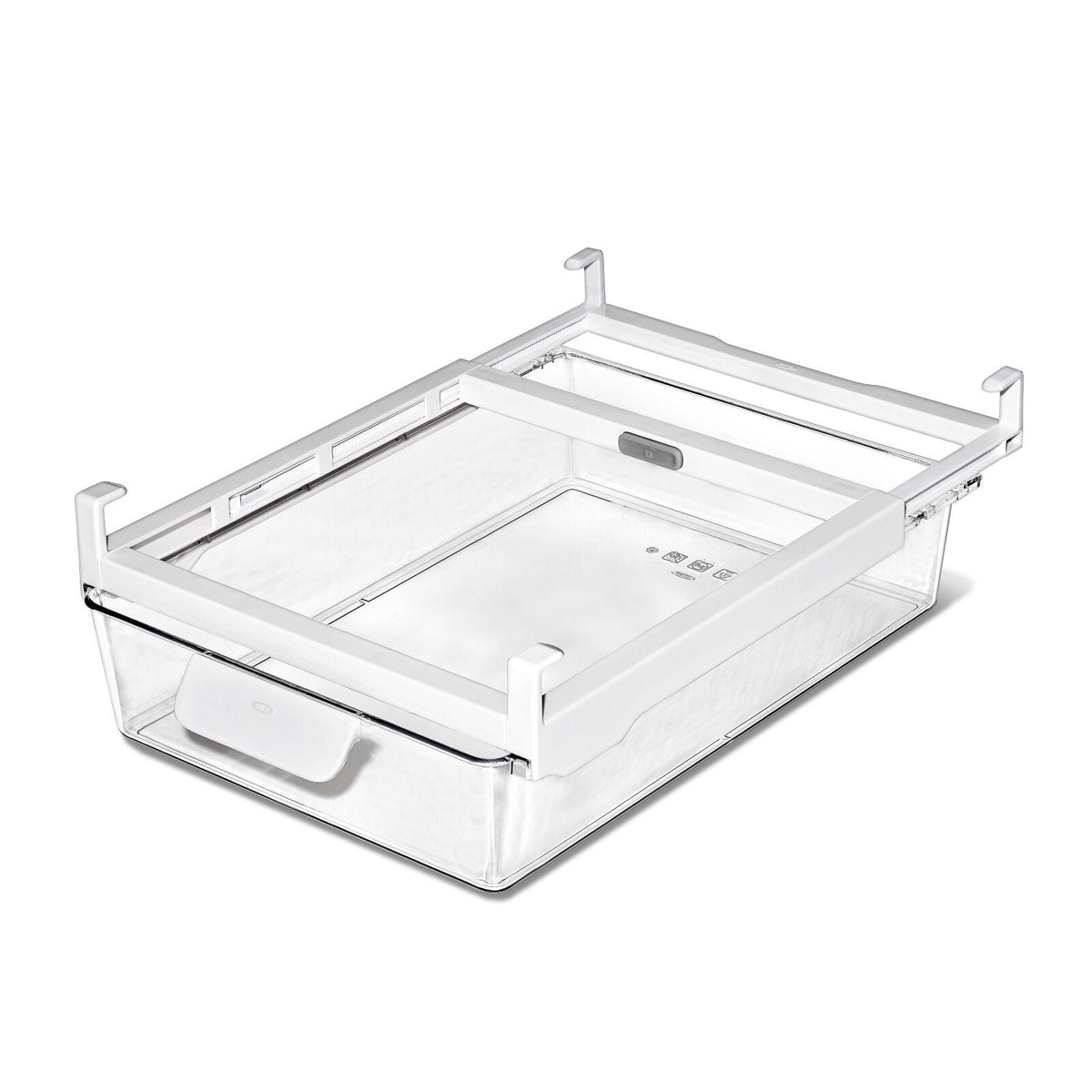 refrigerator-undershelf-drawer-14-in-i5 gg_13346800_14inundershelfdrawer_17_p.jpg