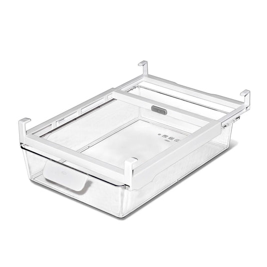 refrigerator-undershelf-drawer-14-in-i5 gg_13346800_14inundershelfdrawer_17_p.jpg