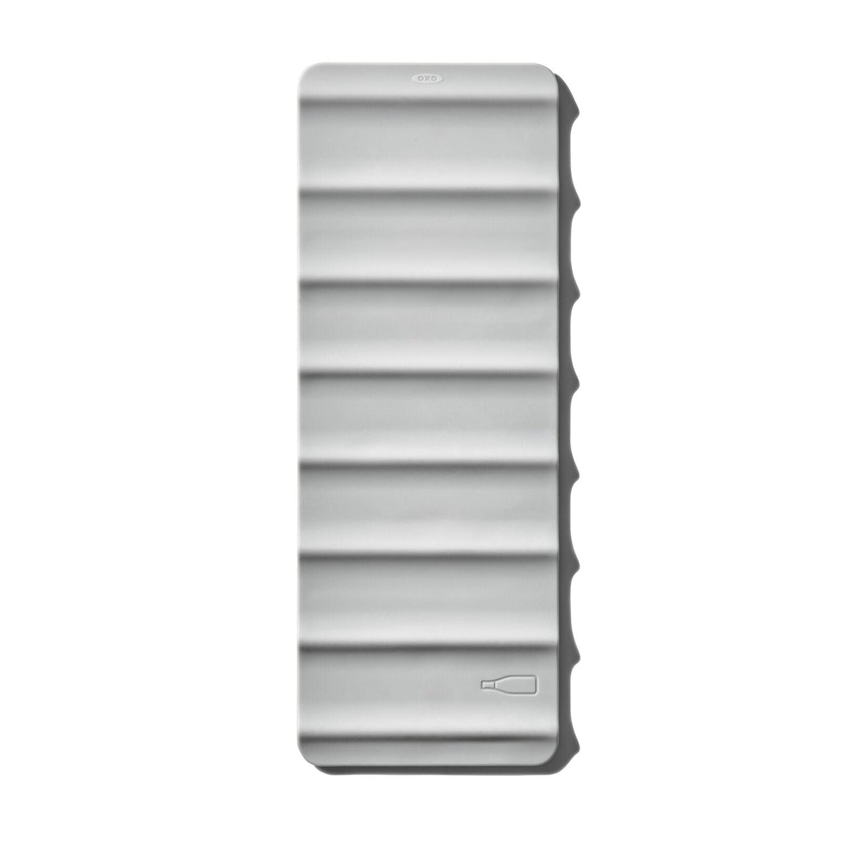 refrigerator-beverage-mat-j6 gg_13346900_dualsidedbeveragemat_55.jpg