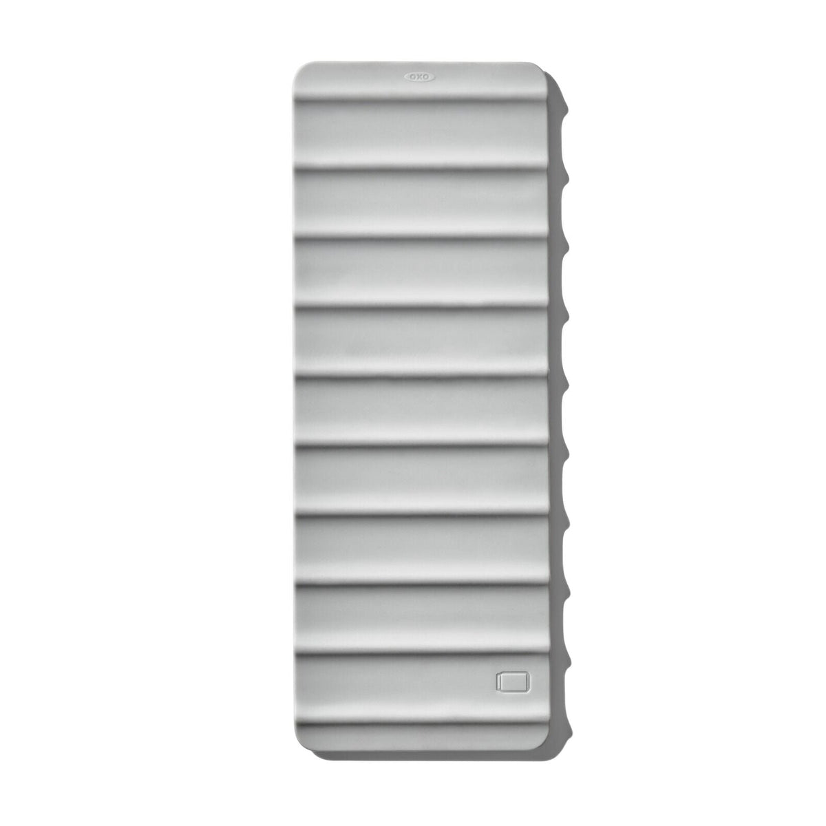 refrigerator-beverage-mat-j6 gg_13346900_dualsidedbeveragemat_56.jpg