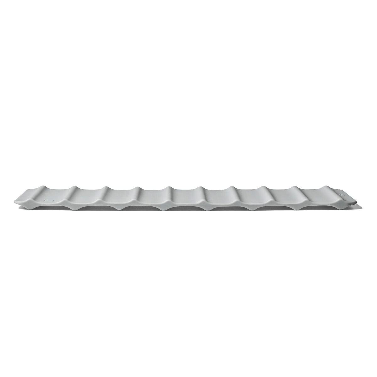refrigerator-beverage-mat-j6 gg_13346900_dualsidedbeveragemat_57.jpg