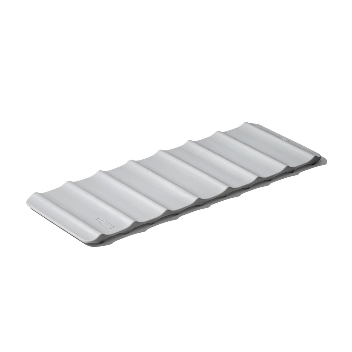 refrigerator-beverage-mat-j6 gg_13346900_dualsidedbeveragemat_59.jpg