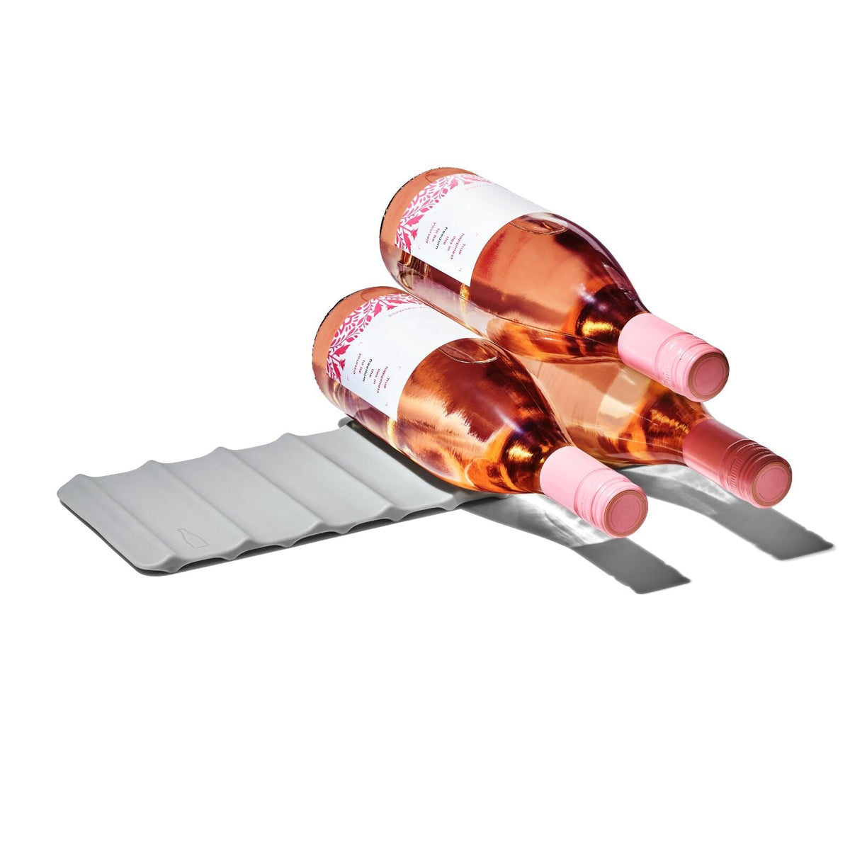refrigerator-beverage-mat-j6 gg_13346900_dualsidedbeveragemat_apdp_00_main.jpg