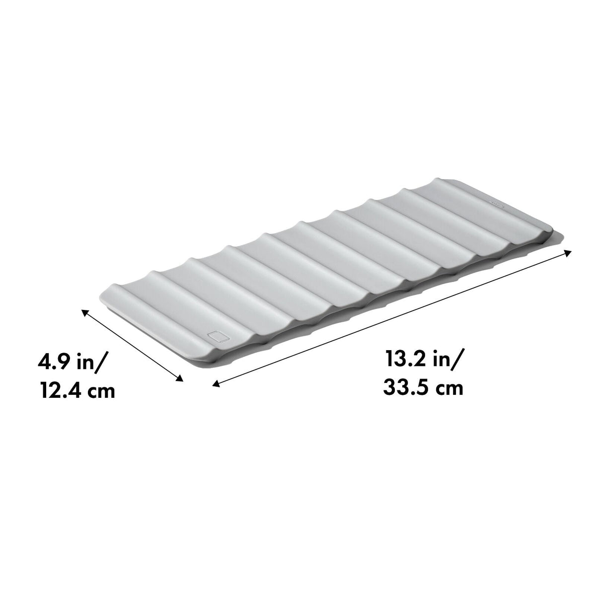 refrigerator-beverage-mat-j6 gg_13346900_dualsidedbeveragemat_apdp_01_dim.jpg
