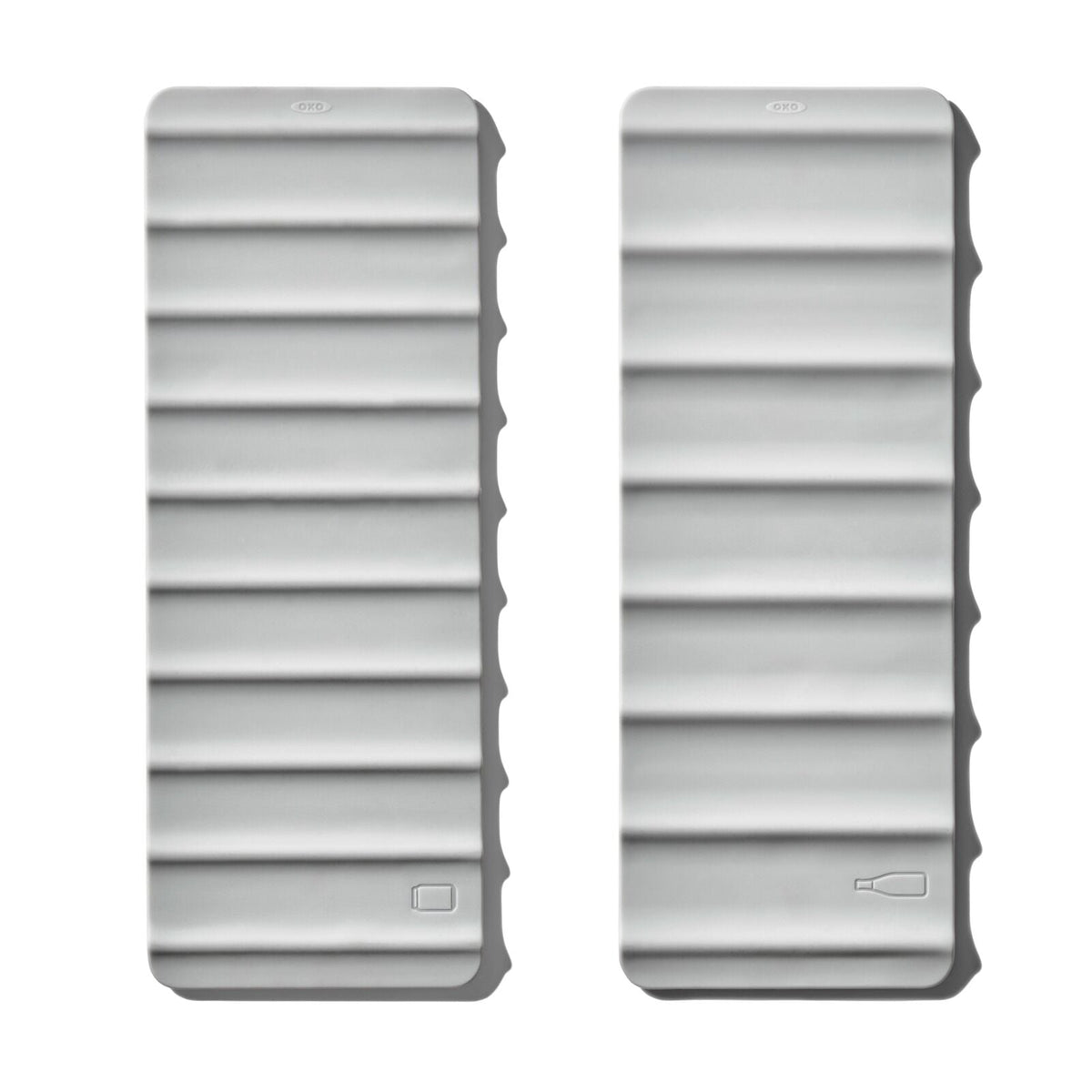 refrigerator-beverage-mat-j6 gg_13346900_dualsidedbeveragemat_pdp_03.jpg