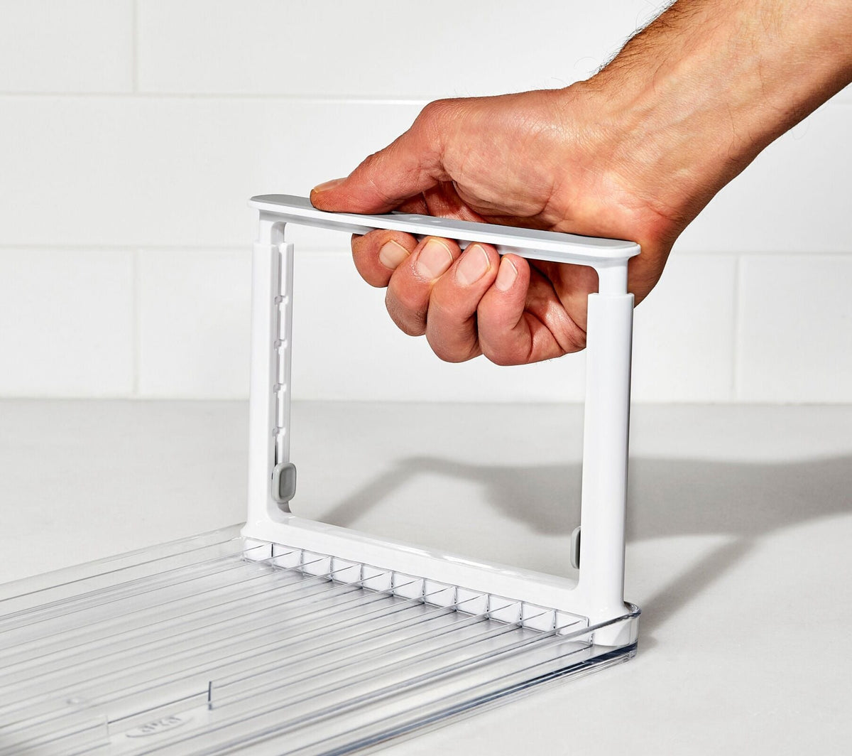 adjustable-refrigerator-shelf-riser-i4 gg_13347000_fridgeorgshelfriser_32_p.jpg