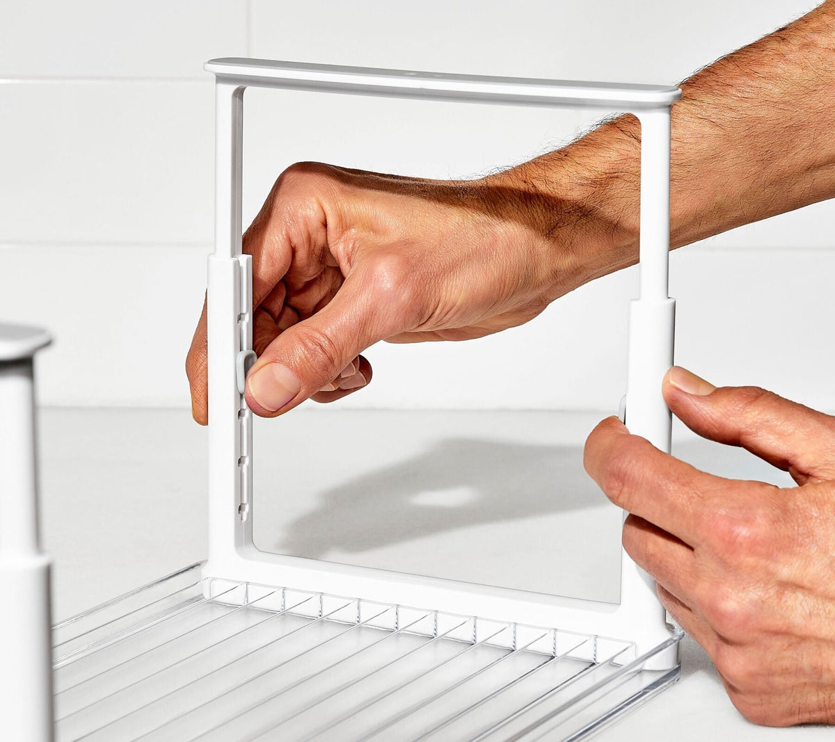 adjustable-refrigerator-shelf-riser-i4 gg_13347000_fridgeorgshelfriser_33_p.jpg