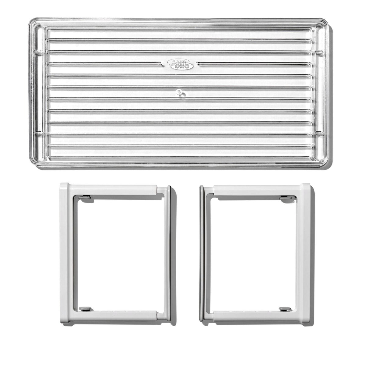 adjustable-refrigerator-shelf-riser-i4 gg_13347000_fridgeorgshelfriser_35.jpg