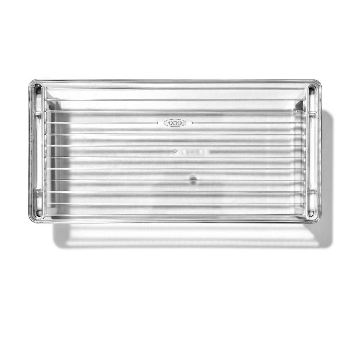 adjustable-refrigerator-shelf-riser-i4 gg_13347000_fridgeorgshelfriser_36.jpg