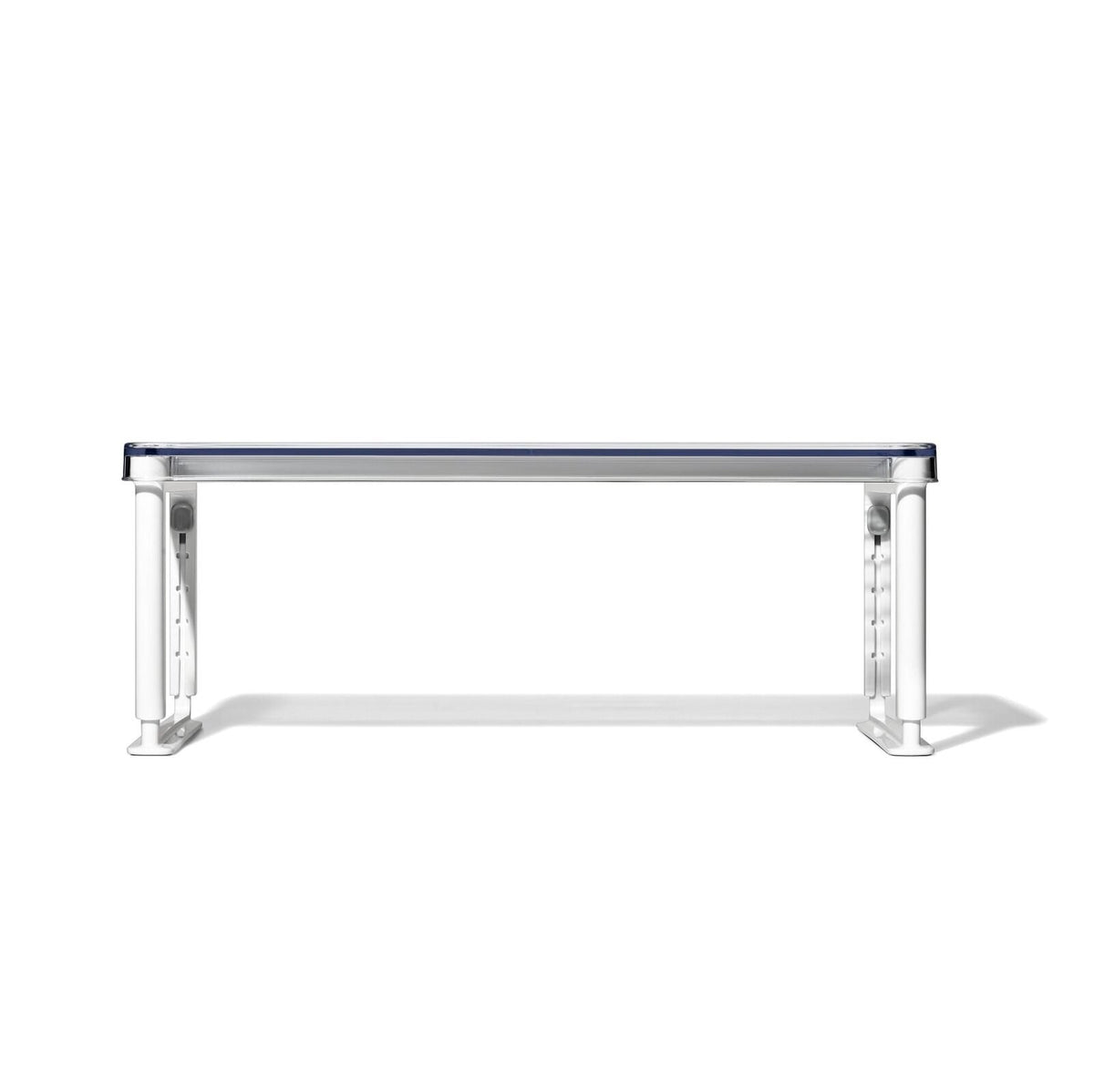 adjustable-refrigerator-shelf-riser-i4 gg_13347000_fridgeorgshelfriser_37.jpg