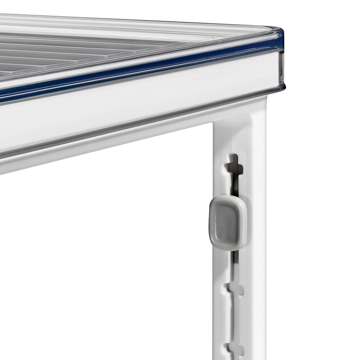 adjustable-refrigerator-shelf-riser-i4 gg_13347000_fridgeorgshelfriser_38.jpg