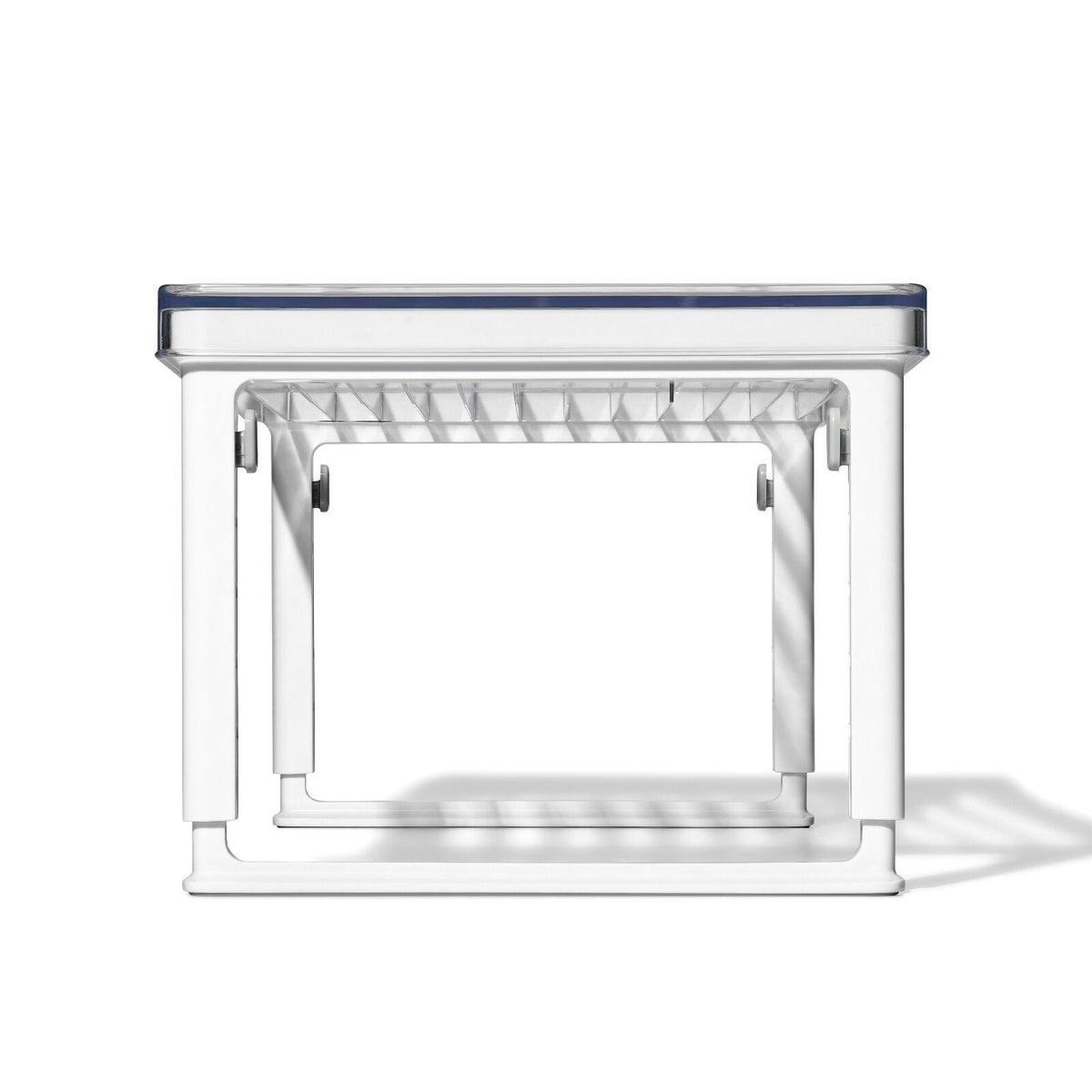 adjustable-refrigerator-shelf-riser-i4 gg_13347000_fridgeorgshelfriser_39.jpg