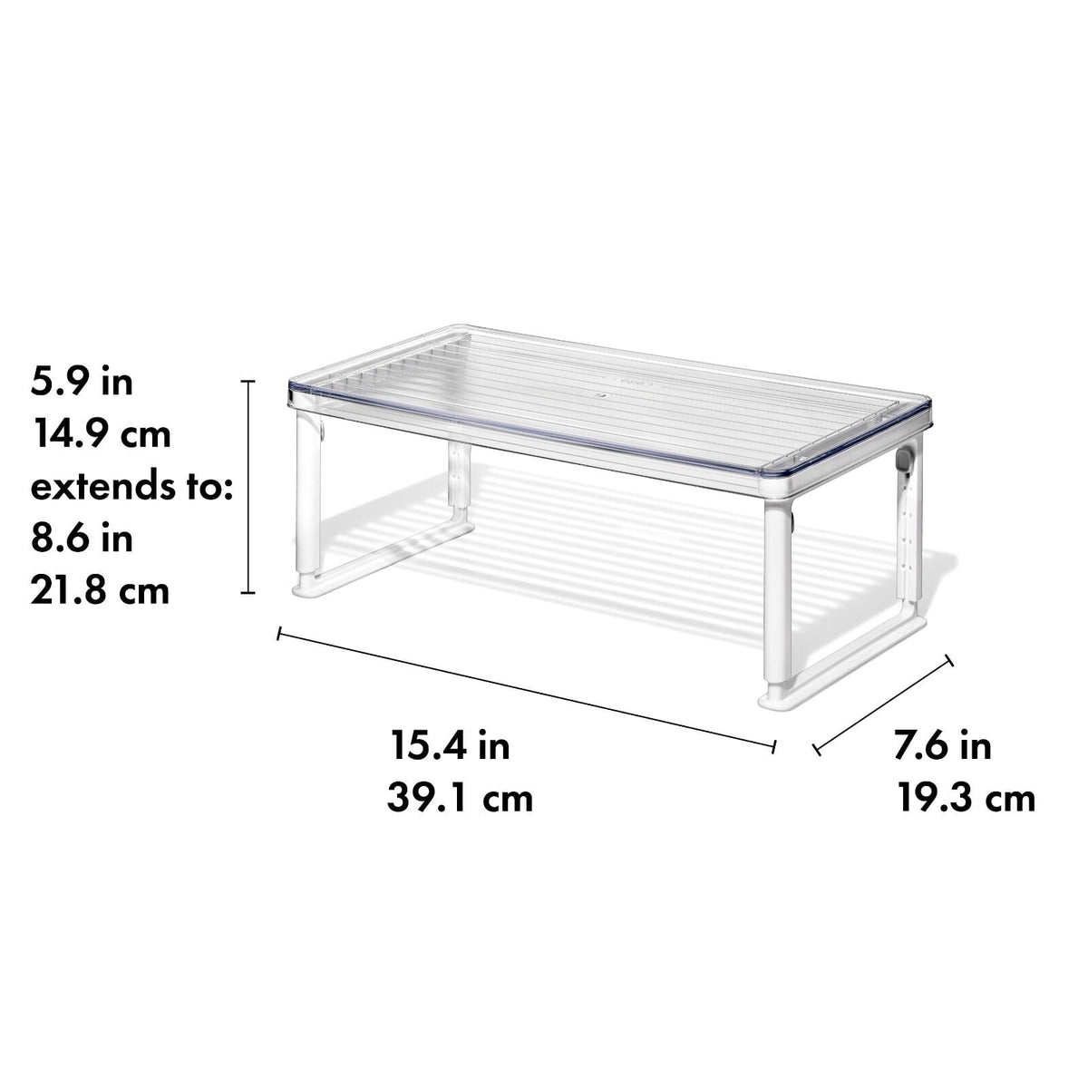 adjustable-refrigerator-shelf-riser-i4 gg_13347000_fridgeorgshelfriser_apdp_01_dim.jpg