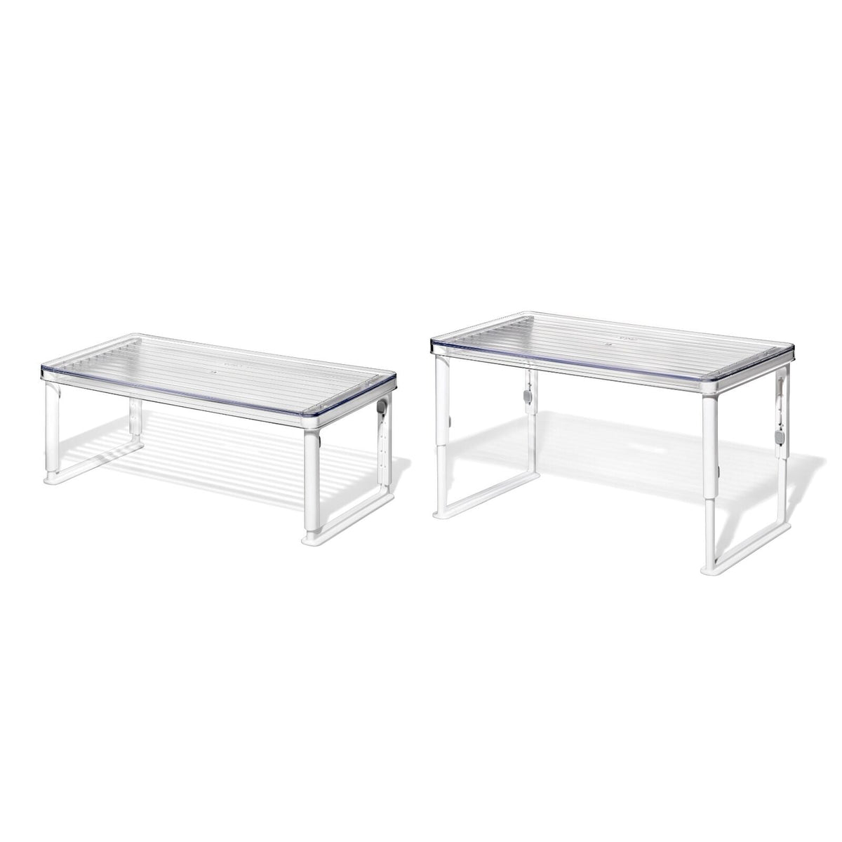 adjustable-refrigerator-shelf-riser-i4 gg_13347000_fridgeorgshelfriser_pdp_01.jpg